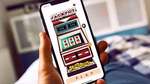 Зеркало Slott Casino